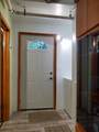543 7th Avenue - Photo 22