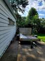 543 7th Avenue - Photo 4