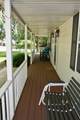 403 Walnut Drive - Photo 10