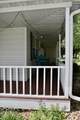 403 Walnut Drive - Photo 11