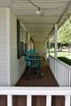 403 Walnut Drive - Photo 12