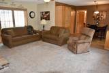 403 Walnut Drive - Photo 13