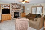 403 Walnut Drive - Photo 14