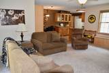 403 Walnut Drive - Photo 15