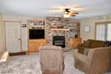 403 Walnut Drive - Photo 16