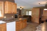 403 Walnut Drive - Photo 17