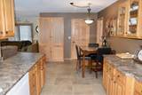 403 Walnut Drive - Photo 18