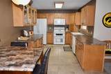 403 Walnut Drive - Photo 19