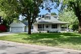 403 Walnut Drive - Photo 2