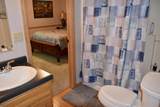 403 Walnut Drive - Photo 20