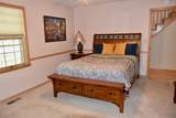 403 Walnut Drive - Photo 21