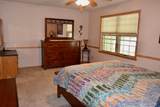 403 Walnut Drive - Photo 22