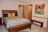 403 Walnut Drive - Photo 23