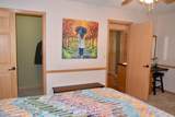 403 Walnut Drive - Photo 24