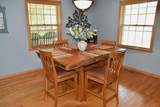 403 Walnut Drive - Photo 25