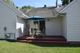 403 Walnut Drive - Photo 5