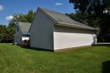 403 Walnut Drive - Photo 6