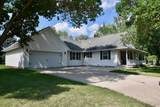 403 Walnut Drive - Photo 7