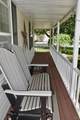 403 Walnut Drive - Photo 8