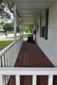 403 Walnut Drive - Photo 9