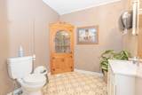 205 Main Street - Photo 32