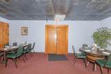 205 Main Street - Photo 36
