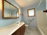 811 10th Street - Photo 10