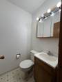 811 10th Street - Photo 11