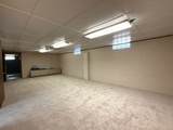 811 10th Street - Photo 14