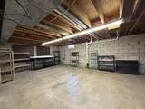 811 10th Street - Photo 17