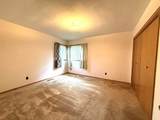 811 10th Street - Photo 7