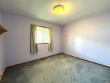 811 10th Street - Photo 8