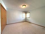811 10th Street - Photo 9
