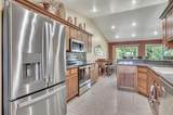 1434 Indian Hills Drive - Photo 10