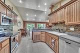 1434 Indian Hills Drive - Photo 11