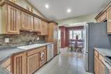 1434 Indian Hills Drive - Photo 12