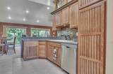 1434 Indian Hills Drive - Photo 13