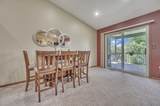 1434 Indian Hills Drive - Photo 14
