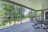 1434 Indian Hills Drive - Photo 15
