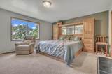 1434 Indian Hills Drive - Photo 19