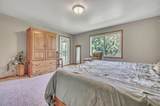1434 Indian Hills Drive - Photo 20