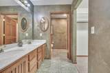 1434 Indian Hills Drive - Photo 21