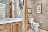 1434 Indian Hills Drive - Photo 22