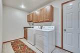 1434 Indian Hills Drive - Photo 28