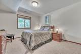 1434 Indian Hills Drive - Photo 35