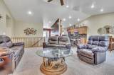 1434 Indian Hills Drive - Photo 6
