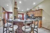 1434 Indian Hills Drive - Photo 9
