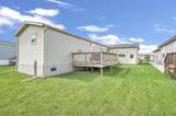 3200 Okoboji Avenue - Photo 13