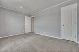 3200 Okoboji Avenue - Photo 19