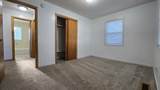 2103 Denver Avenue - Photo 9